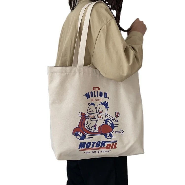 Hot selling canvas tote bag logo small color canvas bag canvas bags with prints, Customized color
Hot selling canvas tote bag logo small color canvas bag canvas bags with prints, Customized color
