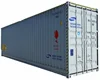 40ft shipping container for samsung