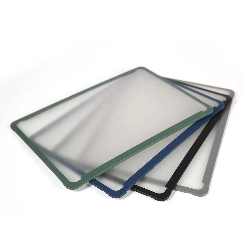 2021 new shock proof Case For macbook air 13 case protect macbook air m1 plastic case source factory, Green/black/grey/blue
2021 new shock proof Case For macbook air 13 case protect macbook air m1 plastic case source factory, Green/black/grey/blue