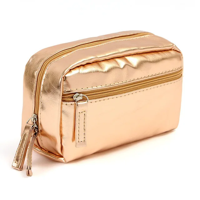 Custom Logo Women Mini Beauty Travel Make Up Organizer Brushes Pouch Brushes Cosmetics Makeup Bag Luxury Cosmetic Bag
Custom Logo Women Mini Beauty Travel Make Up Organizer Brushes Pouch Brushes Cosmetics Makeup Bag Luxury Cosmetic Bag