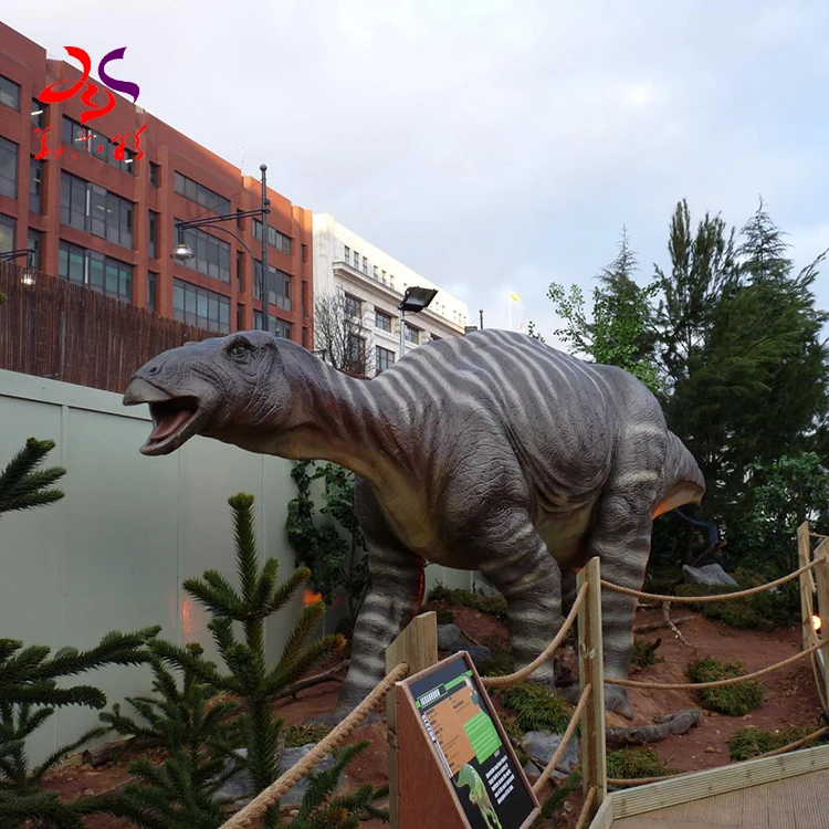 Outdoor giant life size electric flexible fossils animatronic jurass juguet dinosaur world model robot equipment amusement pa, Customized
Outdoor giant life size electric flexible fossils animatronic jurass juguet dinosaur world model robot equipment amusement pa, Customized