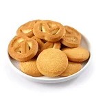 Factory supply Angelhere royal danish butter cookies