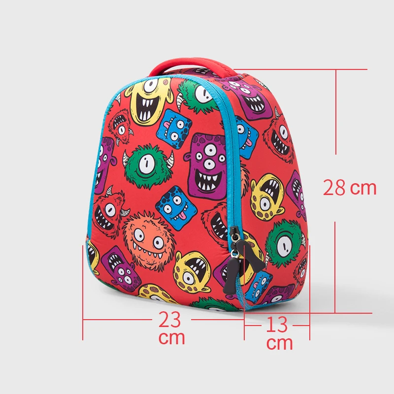 Lightweight Cute Kids Wholesale Top Grade Kid Mini Backpack Cute Image of School Bag and Backpack
Lightweight Cute Kids Wholesale Top Grade Kid Mini Backpack Cute Image of School Bag and Backpack