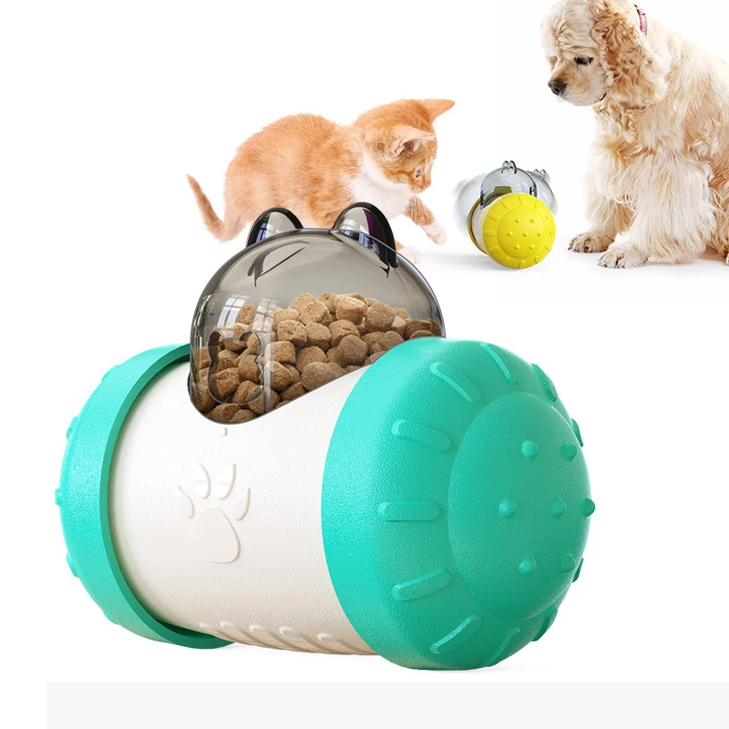 kong dog toy ABS swing bear food spiller For Pet Dog Cat interactive treat toy With Best Price, Picture
kong dog toy ABS swing bear food spiller For Pet Dog Cat interactive treat toy With Best Price, Picture
