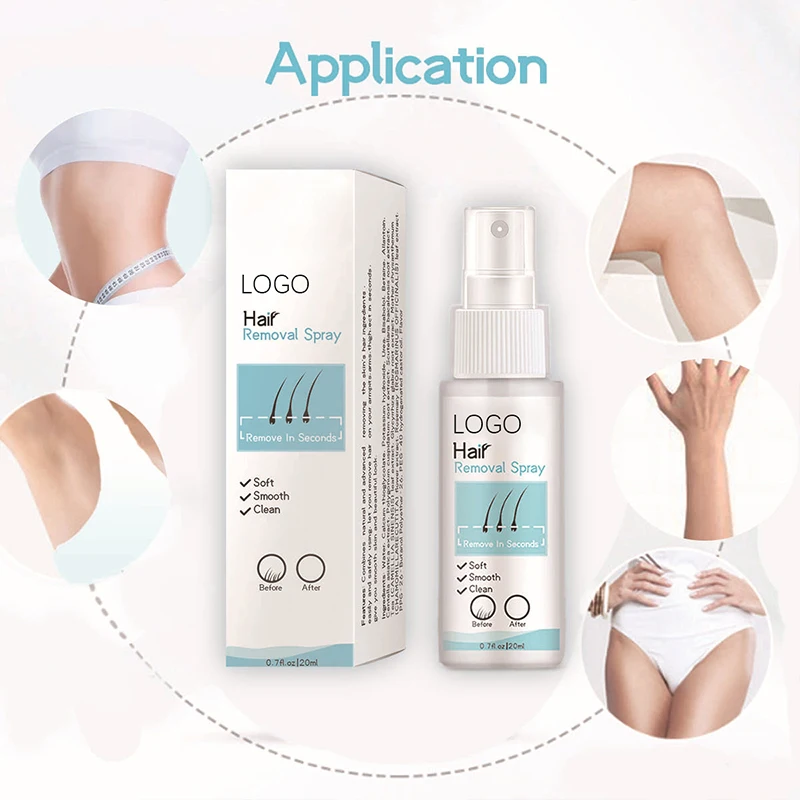 Skin Depilatory Cream For Private Parts Legs Facial Hair+Removal+Cream Smooth Hair Removal Spray
Skin Depilatory Cream For Private Parts Legs Facial Hair+Removal+Cream Smooth Hair Removal Spray