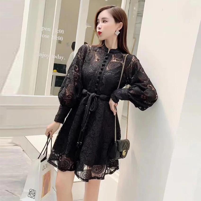 New Casual Fashion Summer Light Colour Washing Thin Denim Quality Womens Wholesale Compression Dress
New Casual Fashion Summer Light Colour Washing Thin Denim Quality Womens Wholesale Compression Dress