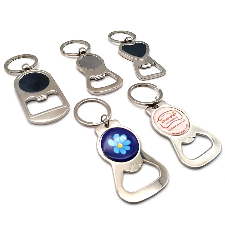 Custom Vinyl Logo Or Laser Engrave Logo Vial Bottle Opener Keyring Can Openers, Black, white, blue etc as per order
Custom Vinyl Logo Or Laser Engrave Logo Vial Bottle Opener Keyring Can Openers, Black, white, blue etc as per order