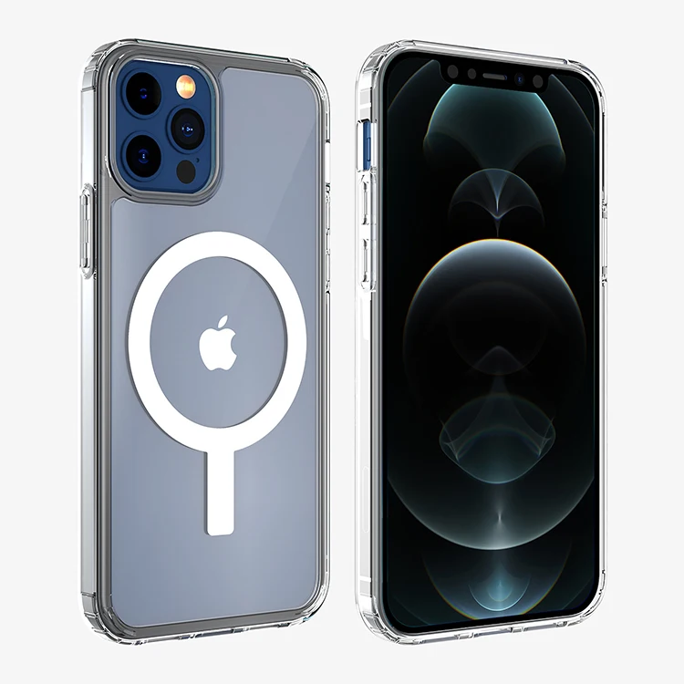 High Quality Accessories For Phone Good Price Customize Phone Cover Built In Durable Liquid Silicone Phone Case, Custom colors
High Quality Accessories For Phone Good Price Customize Phone Cover Built In Durable Liquid Silicone Phone Case, Custom colors