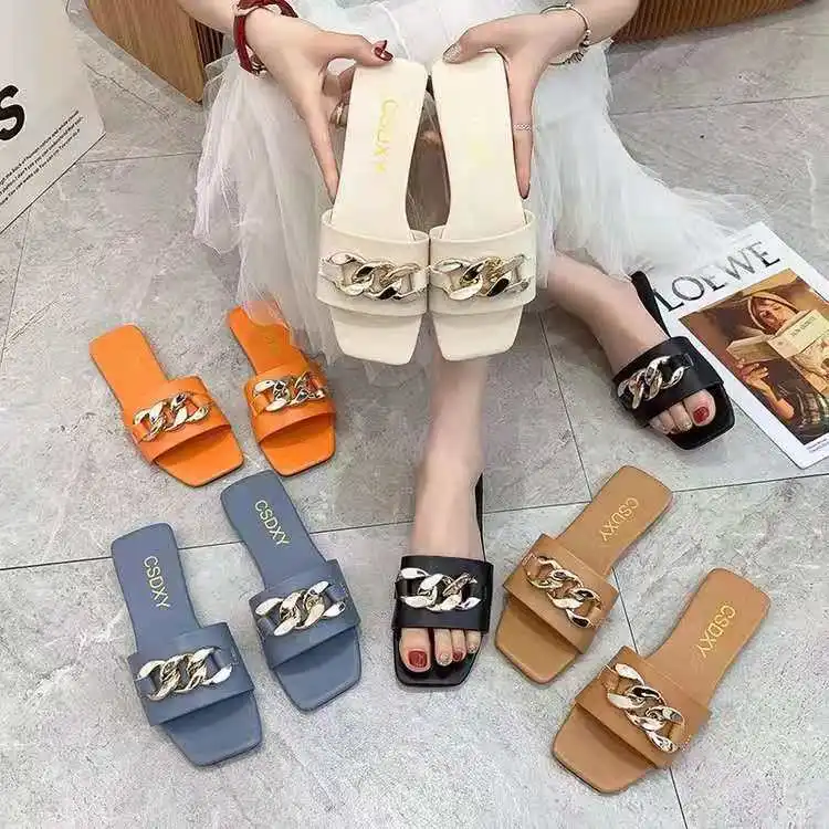 Factory Direct Lot Stock Sports Running Shoes Shoe Casual Summer Winter Cotton Handmade Unisex Adult Style Wear Rubber Pcs Color
Factory Direct Lot Stock Sports Running Shoes Shoe Casual Summer Winter Cotton Handmade Unisex Adult Style Wear Rubber Pcs Color