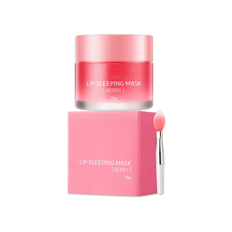 oem collagen repairing nourishing lip caresherbal ingredients exfoliating pink lip masklip sleeping mask
oem collagen repairing nourishing lip caresherbal ingredients exfoliating pink lip masklip sleeping mask