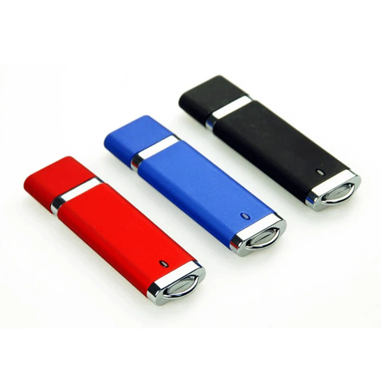 2021 hot selling promotional plastic memory usb pen stick for gift usb flash drive with storage 4/8/16/32/64/128/256gb, Black/gray/white/green/blue/red
2021 hot selling promotional plastic memory usb pen stick for gift usb flash drive with storage 4/8/16/32/64/128/256gb, Black/gray/white/green/blue/red