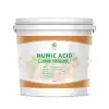 /product-detail/agriculture-humic-acid-liquid-npk-fertilizer-62387844460.html