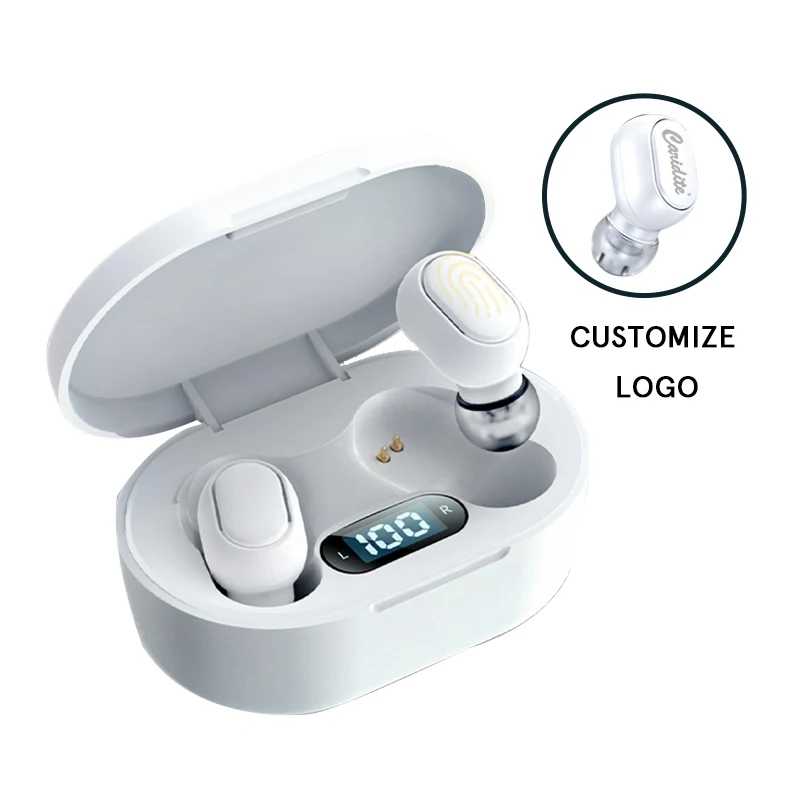 Headphones Popular Products 2021 For Apple Samsung Wireless Earbuds wireless Headset Factory Wholesale earphone
Headphones Popular Products 2021 For Apple Samsung Wireless Earbuds wireless Headset Factory Wholesale earphone