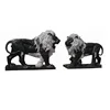 /product-detail/mgl019-big-black-stone-lion-statues-for-sale-278951645.html
