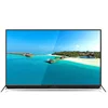 4K smart televisions 70 75 80 86 inch uhd LED smart TV with 4k