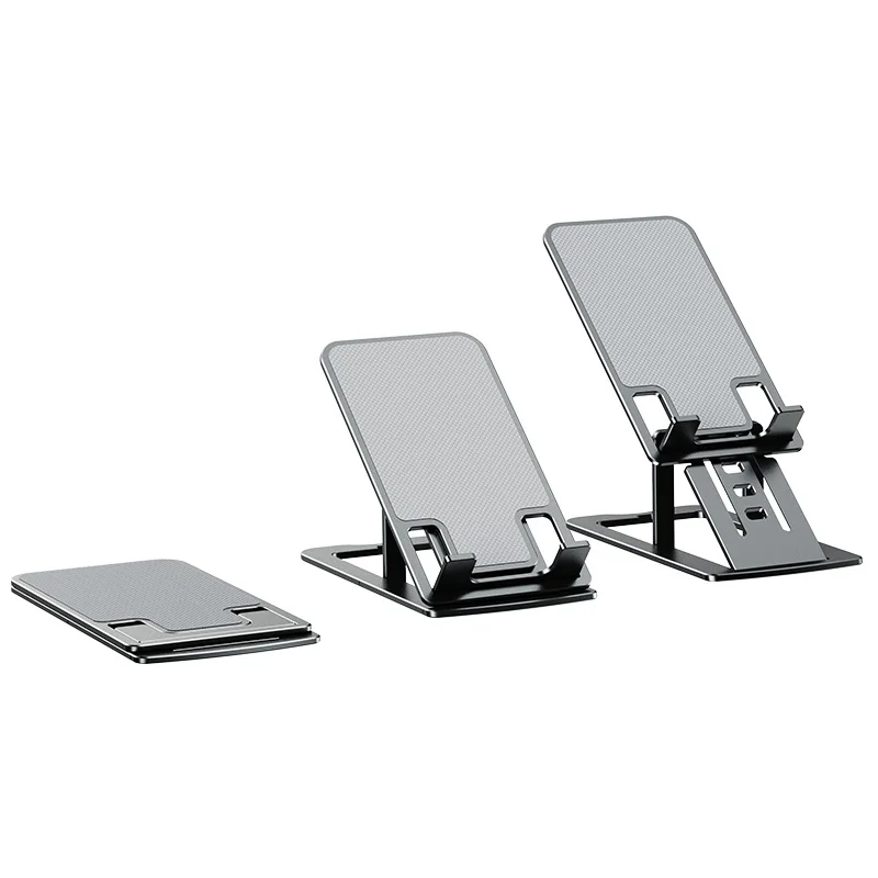 LeYi 2020 foldable portable universal bracket aluminum phone mobile holder stand tablet for ipad
LeYi 2020 foldable portable universal bracket aluminum phone mobile holder stand tablet for ipad