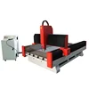 /product-detail/ws-s1325-heavy-duty-cnc-stone-router-3d-carving-machine-62349691201.html