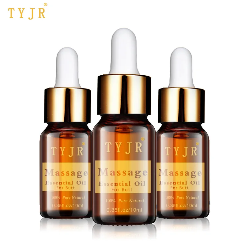 buttocks oil (3).jpg