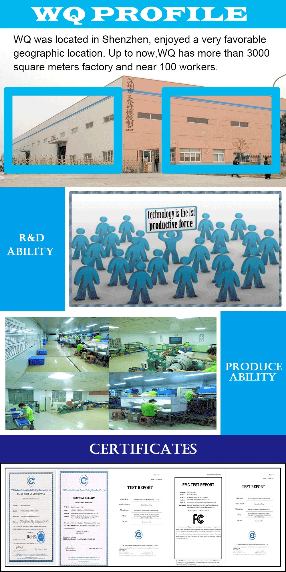 industries  home & kitchen  baby supplies & products  feeding