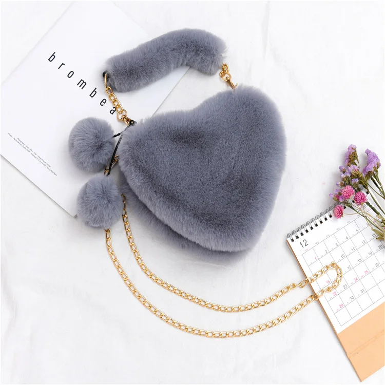 Women's plush lambskin handbags feather clutch bag shoulder bag wallet chain sling bag women
Women's plush lambskin handbags feather clutch bag shoulder bag wallet chain sling bag women