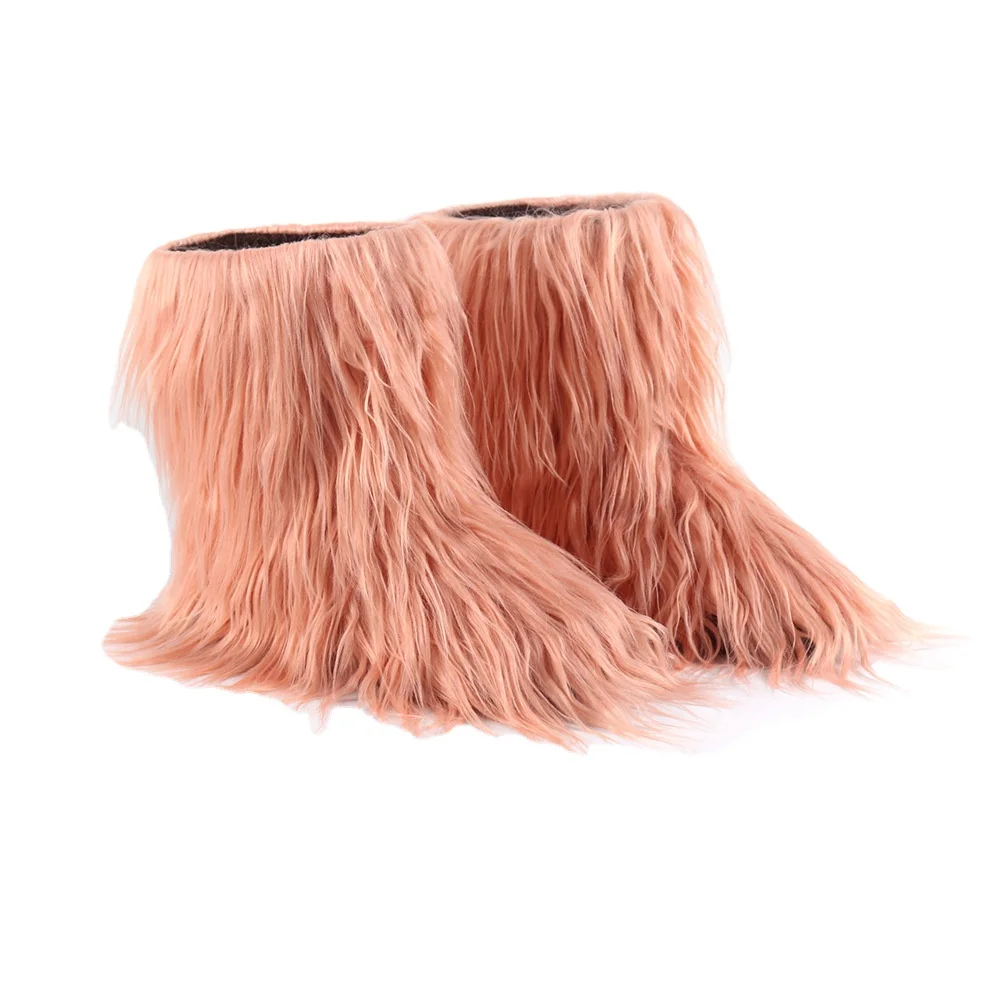 Comfortable Fancy China Wholesale Sexy Fashion Ladies Block High Heel Flats Ankle Boots, Customized color
Comfortable Fancy China Wholesale Sexy Fashion Ladies Block High Heel Flats Ankle Boots, Customized color