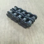 Roller Chain For Oil Field,Used for oil exploration equipment
