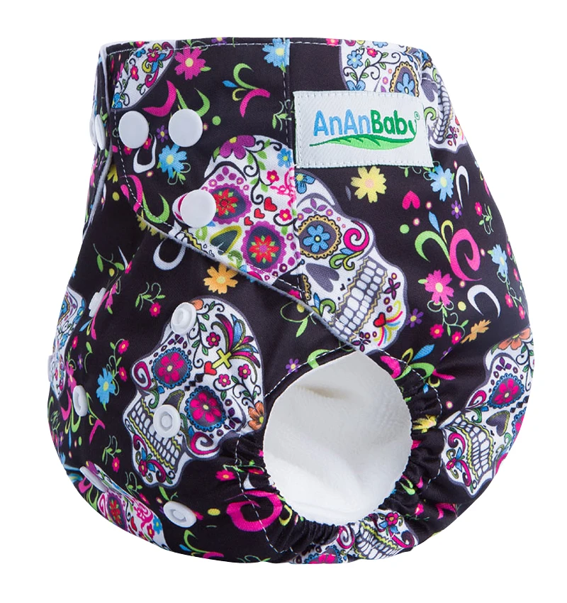 High Quality Printed Color Cloth Pocket Diaper Baby Modern Fashionable Nappy Washable Diapers Cloth Baby, Colorful
High Quality Printed Color Cloth Pocket Diaper Baby Modern Fashionable Nappy Washable Diapers Cloth Baby, Colorful