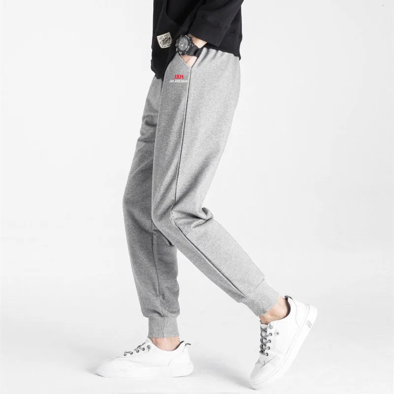 Huayida Drop Shipping Men Casual Jersey Track Pants Winter Mens Boys Cargo Track Pants, Customized colors
Huayida Drop Shipping Men Casual Jersey Track Pants Winter Mens Boys Cargo Track Pants, Customized colors