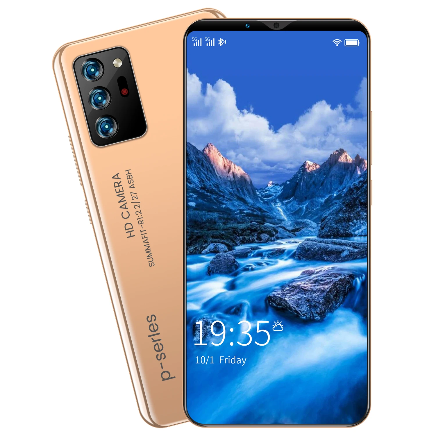 cheap mobilephones note 20 max android 6.3 Inch cheap android mobile telefones wholesale
cheap mobilephones note 20 max android 6.3 Inch cheap android mobile telefones wholesale
