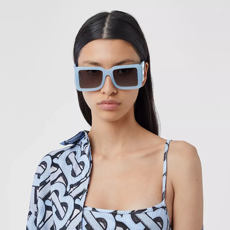 2021 New Trendy Womens Big Frame Shades Sunglasses Black White Women Rectangle Oversized Sunglasses 2021, Pink,brown,black,
2021 New Trendy Womens Big Frame Shades Sunglasses Black White Women Rectangle Oversized Sunglasses 2021, Pink,brown,black,