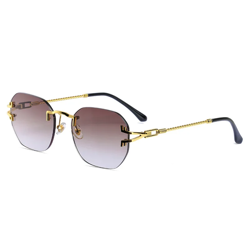 Wholesale Shades Women Designer Authentic Round Locs Ladies Womens Sunglasses Trendy, Colors
Wholesale Shades Women Designer Authentic Round Locs Ladies Womens Sunglasses Trendy, Colors