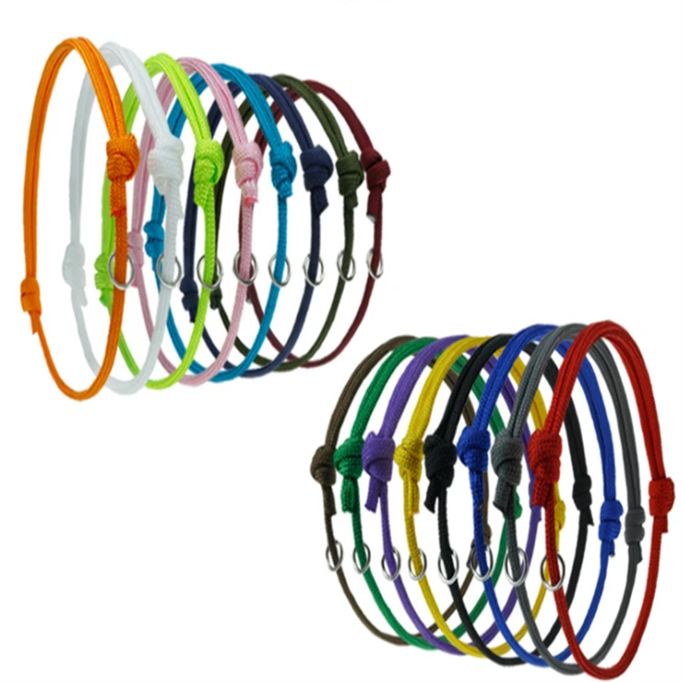 Update Hot Sale Dog Collar Identification Circle 16 Color Soft Adjustable Whelping Small Animal Kitten Puppy ID Collar with Ring, 8 colors, 12 colors, 16 colors
Update Hot Sale Dog Collar Identification Circle 16 Color Soft Adjustable Whelping Small Animal Kitten Puppy ID Collar with Ring, 8 colors, 12 colors, 16 colors