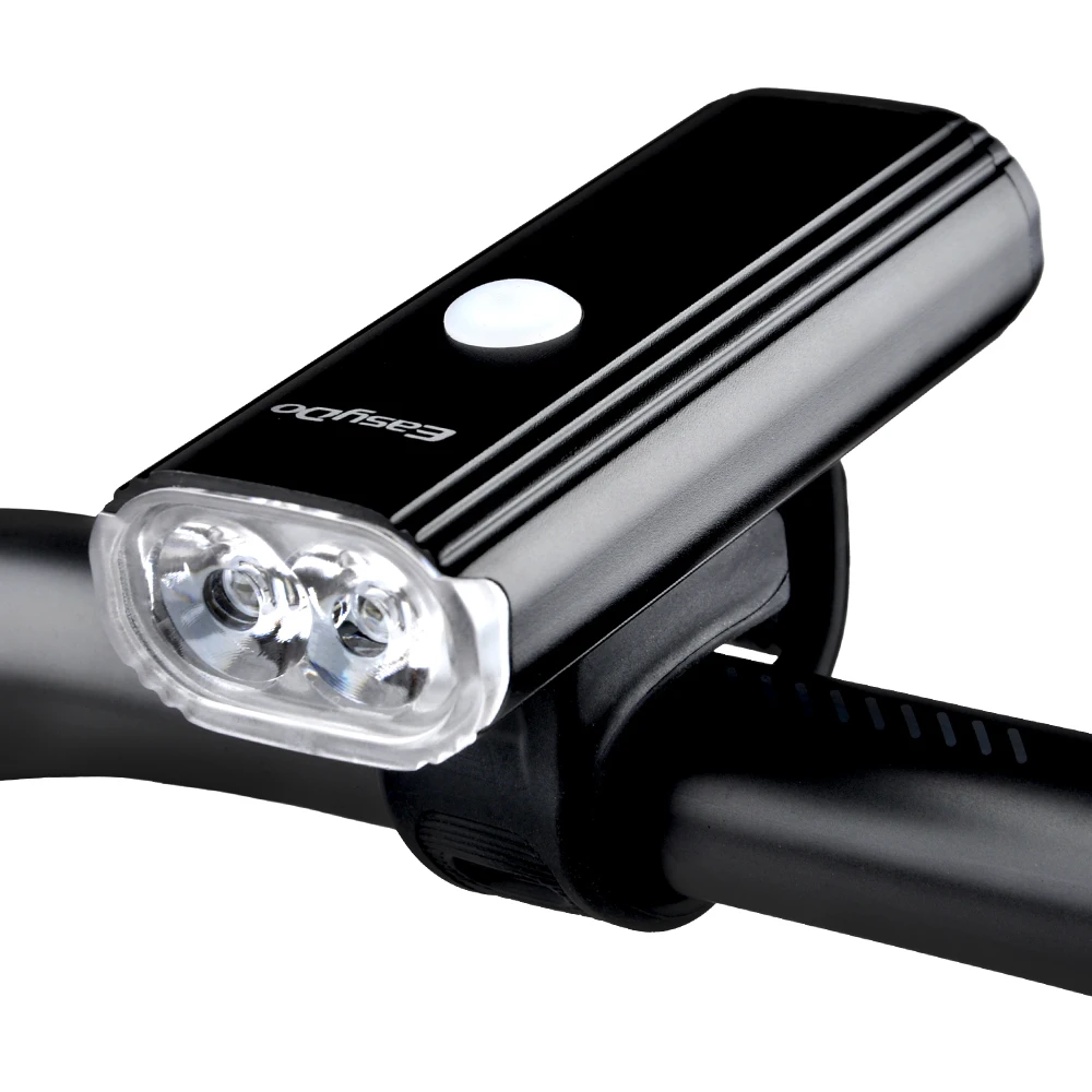 Hot Sales High-cost-performance 1000 Lumen Cycle Light LED Light Bicycle Front Light for Bike, Black 
Hot Sales High-cost-performance 1000 Lumen Cycle Light LED Light Bicycle Front Light for Bike, Black