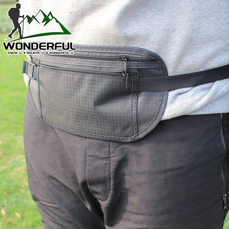 Travel Adjustable Customized Multi Function Outdoor Waterproof Travel Running Sports Mobile Phone Waist Bag
Travel Adjustable Customized Multi Function Outdoor Waterproof Travel Running Sports Mobile Phone Waist Bag