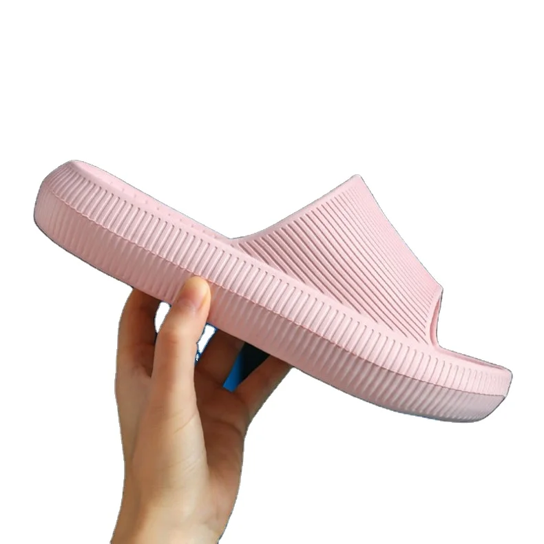 Hot sale waterproof soft feeling wholesale slides yeezy slippers toddler eva slipper sheet, See colorways
Hot sale waterproof soft feeling wholesale slides yeezy slippers toddler eva slipper sheet, See colorways