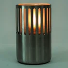 Beautiful Oil Table Lamps for Hotel Decoration