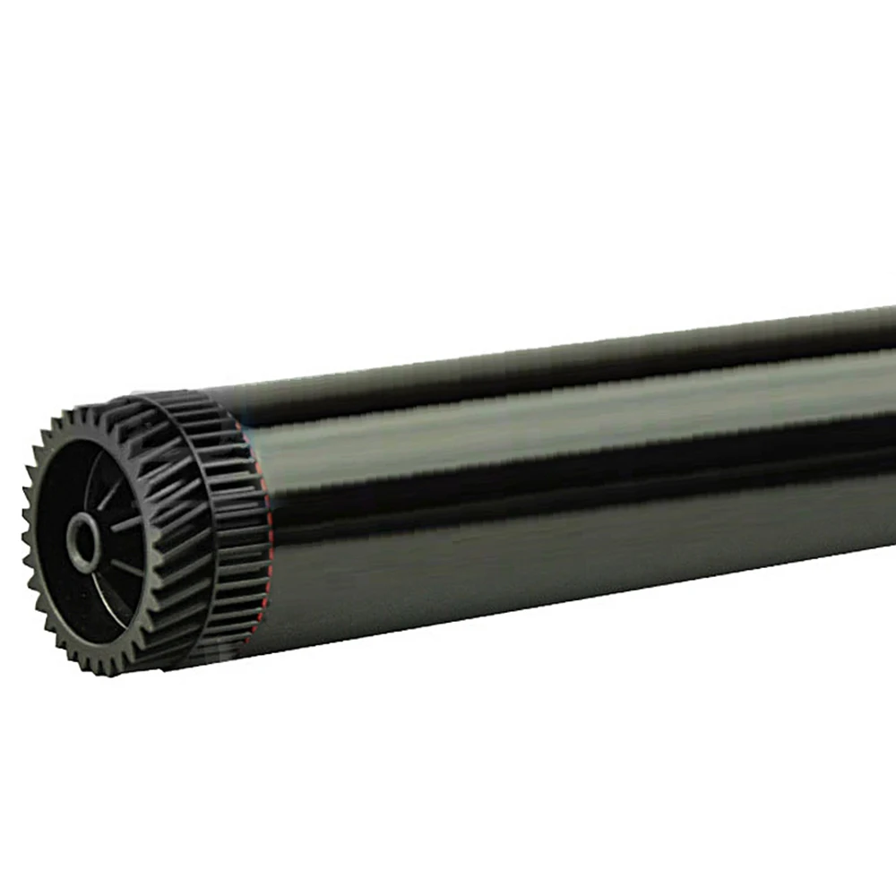 Opc drum for Lenovo LD2441 M7450 7450F M3410 M7400 LJ2600 M3420 M7600 M7650 2650DN LJ2400 2400L
Opc drum for Lenovo LD2441 M7450 7450F M3410 M7400 LJ2600 M3420 M7600 M7650 2650DN LJ2400 2400L