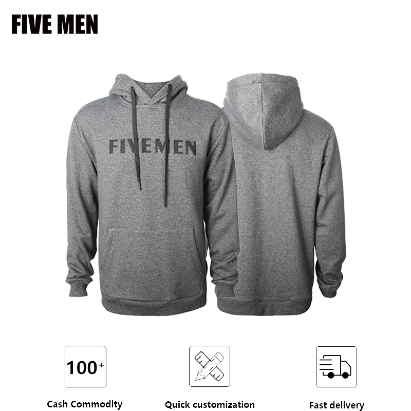 bulk plain embroidered cotton sweatshirts pullover sweater hoodie men, Customized color
bulk plain embroidered cotton sweatshirts pullover sweater hoodie men, Customized color