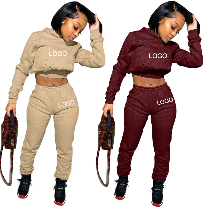 3XL Winter Plus size Womens Jogging 2 Two Piece Crop Top Pants Set for Women Fall Hoodie Tracksuits Sweatsuit fitness Set Women
3XL Winter Plus size Womens Jogging 2 Two Piece Crop Top Pants Set for Women Fall Hoodie Tracksuits Sweatsuit fitness Set Women