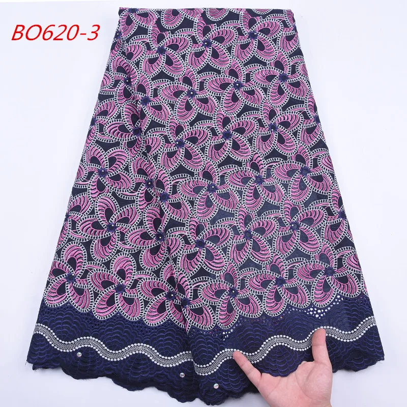 1719 Free Shipping Purple Color Lace Fabric Swiss Lace 100 Cotton Lace Fabric, Cupion
1719 Free Shipping Purple Color Lace Fabric Swiss Lace 100 Cotton Lace Fabric, Cupion