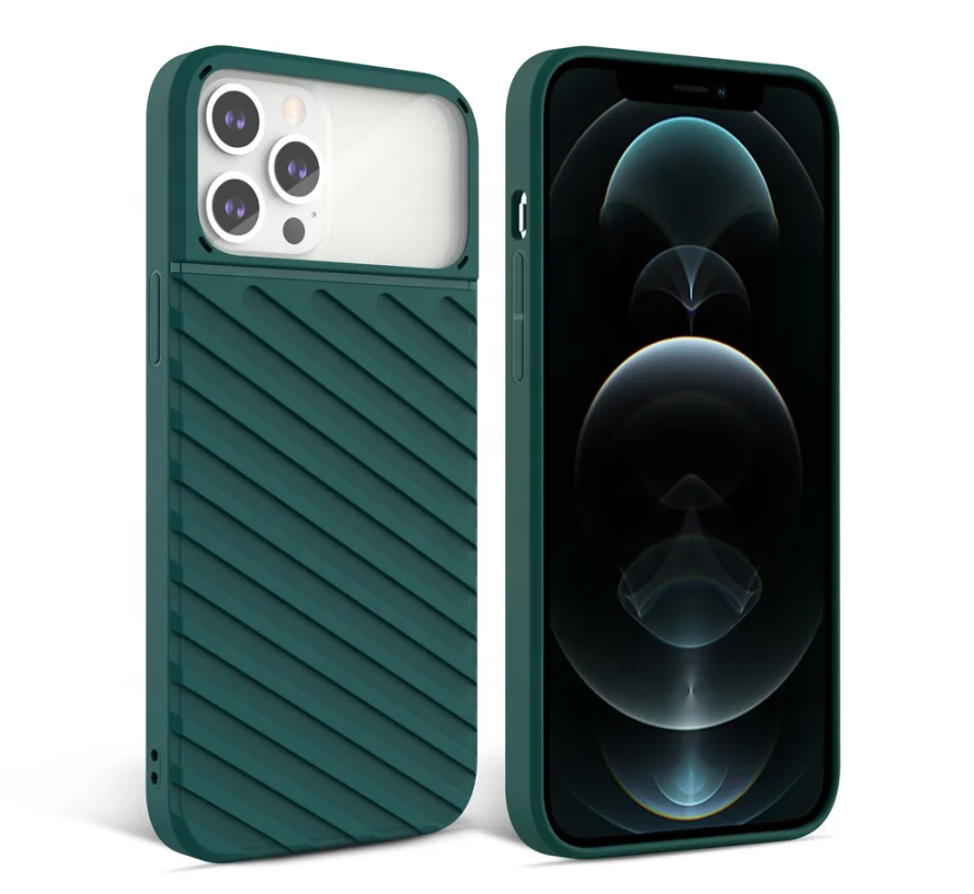 Lens Slide Camera Protective Cover Soft TPU Mobile Phone Case for iPhone 12/12 Mini/12 Pro/12 Pro Max with Camera Protection, Multi colors
Lens Slide Camera Protective Cover Soft TPU Mobile Phone Case for iPhone 12/12 Mini/12 Pro/12 Pro Max with Camera Protection, Multi colors
