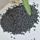 p2o5 agriculture potting trace elements mix organic fertilizer south africa