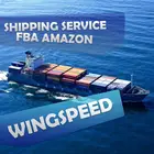 Agent China Shipping Agent Professional Fba Shipping Agent In Guangzhou China To Usa Door To Door Service------ Skype: Shirley_4771