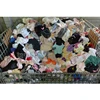 Bundle Children Second Hand Clothes Clothing From Japan