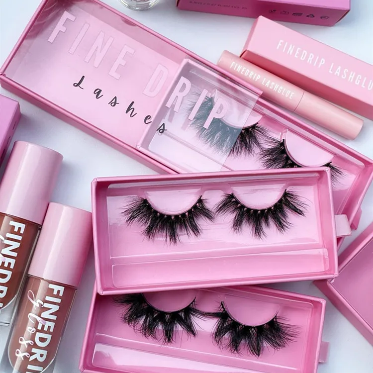 wholesale lashes suitcases lash box 3d bottom full strip mink lashes dramatic fluffy real thin strip mink eyelashes vendor
wholesale lashes suitcases lash box 3d bottom full strip mink lashes dramatic fluffy real thin strip mink eyelashes vendor