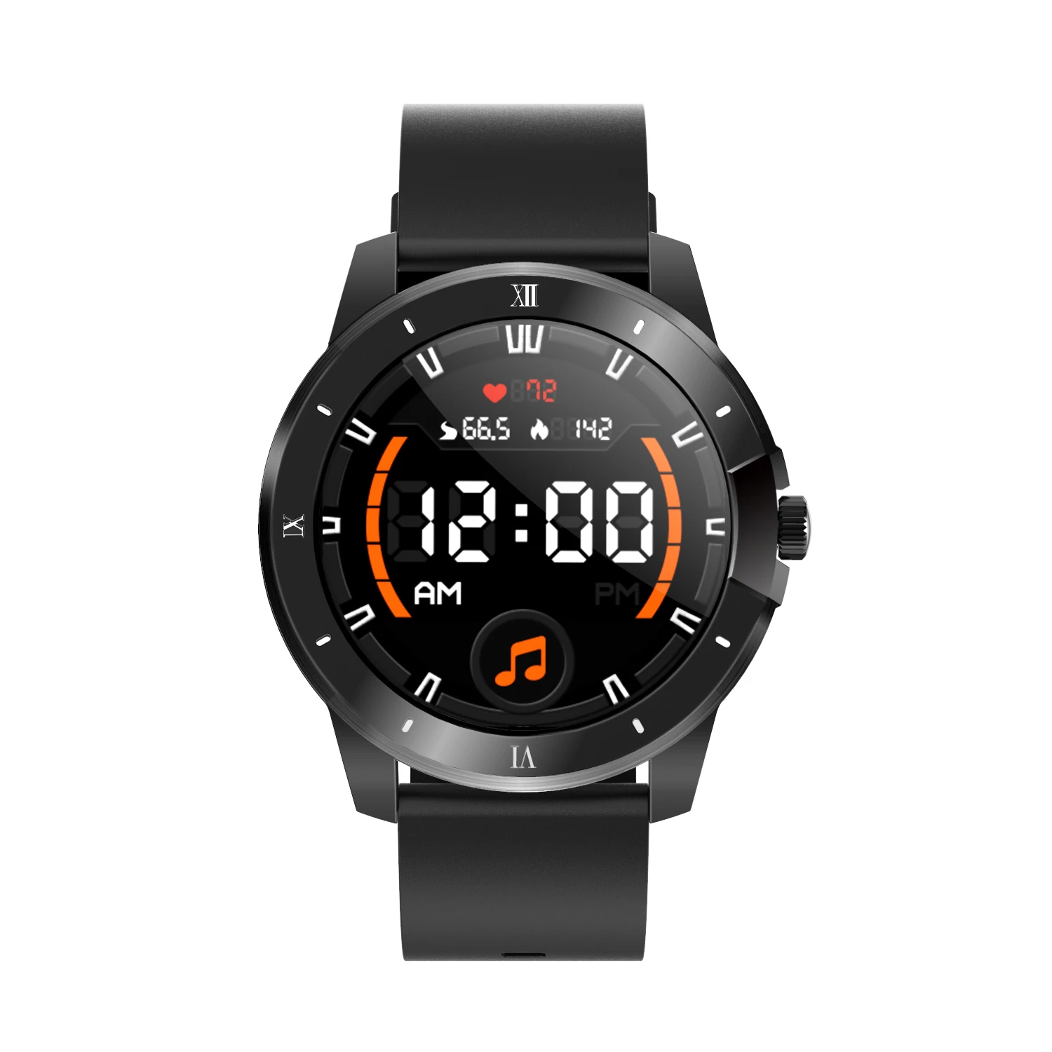 2021 Amazon Hot Selling smart watches wrist band bracelet sport wristband fitness smartwatch with sim card
2021 Amazon Hot Selling smart watches wrist band bracelet sport wristband fitness smartwatch with sim card