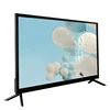 /product-detail/wholesale-price-32inch-55-65-flat-screen-plasma-tv-led-lcd-tv-bulk-buy-from-china-62402702896.html