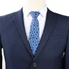 /product-detail/custom-cheap-100-silk-handmade-brand-name-necktie-62012299262.html