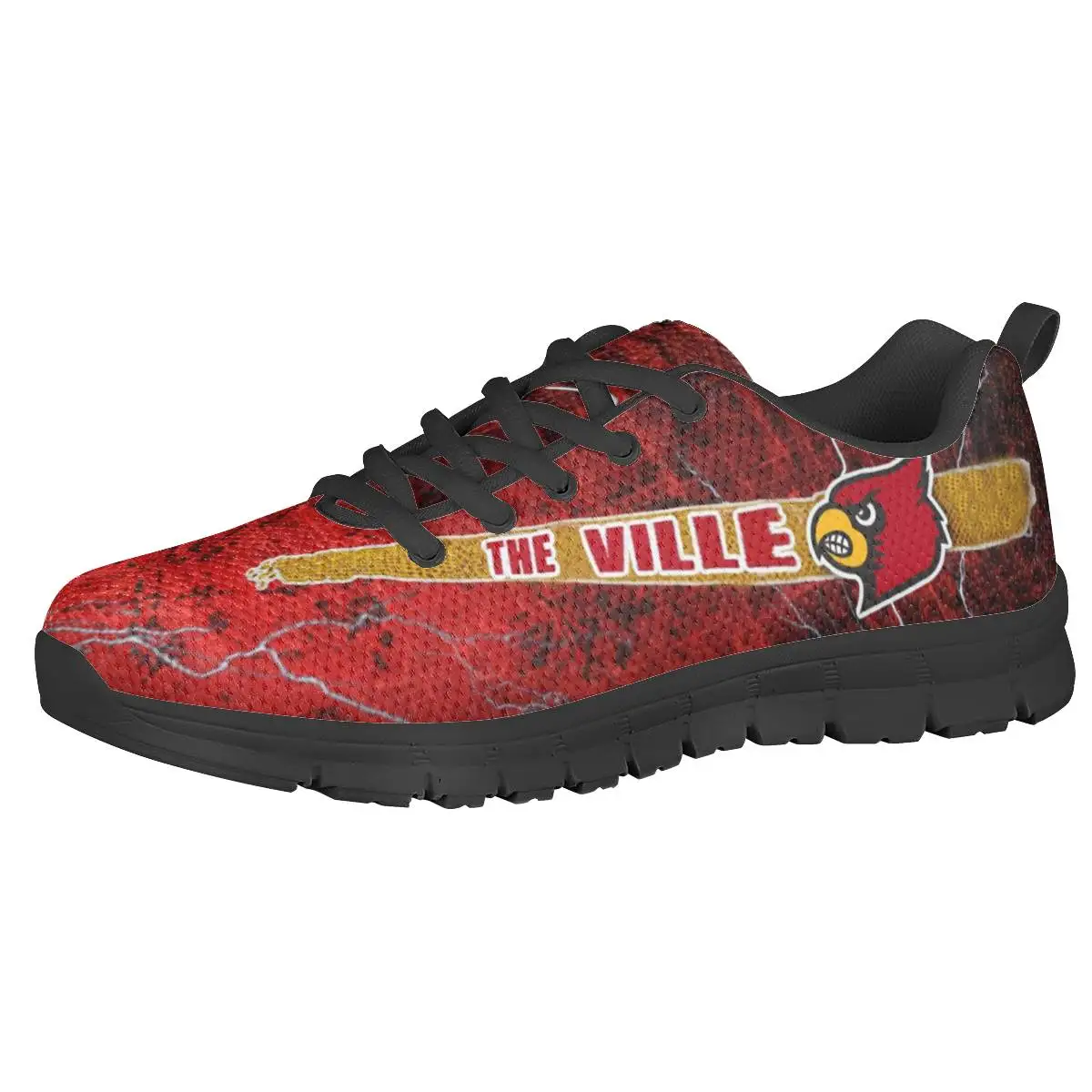 2021 customized Comfortable New Design Pattern Men Shoes Fashion Walking Shoes Breathable Men Casual Shoes
2021 customized Comfortable New Design Pattern Men Shoes Fashion Walking Shoes Breathable Men Casual Shoes