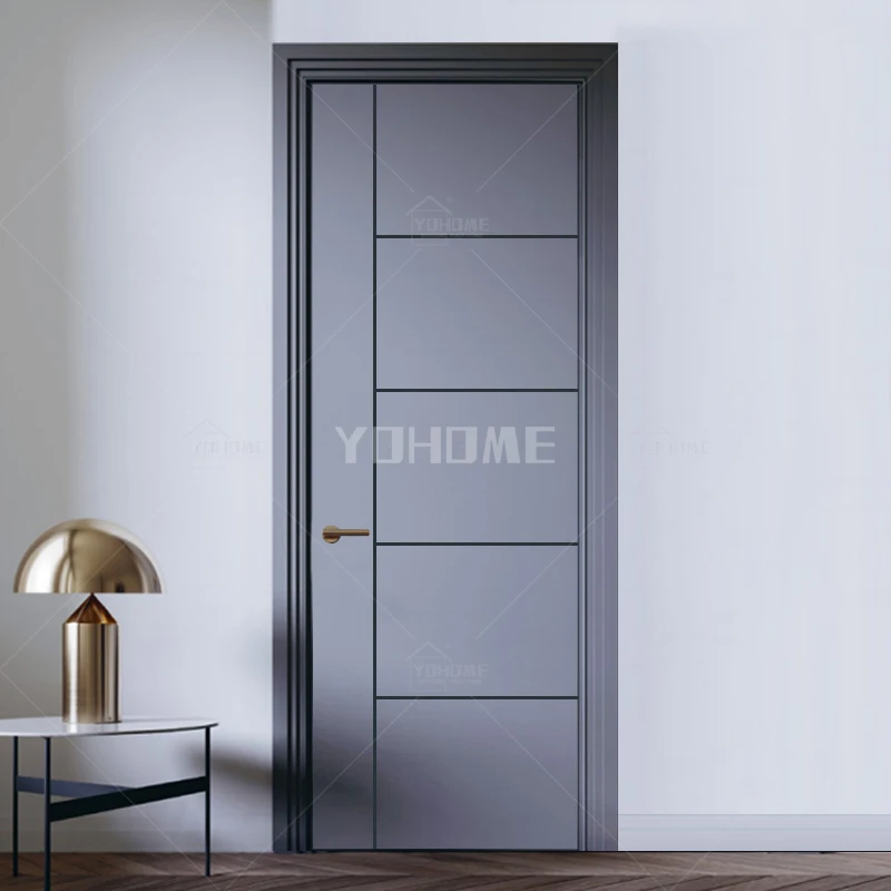 American modern design prehung bedroom doors grey solid wood doors interior room 36 inch interior doors
American modern design prehung bedroom doors grey solid wood doors interior room 36 inch interior doors